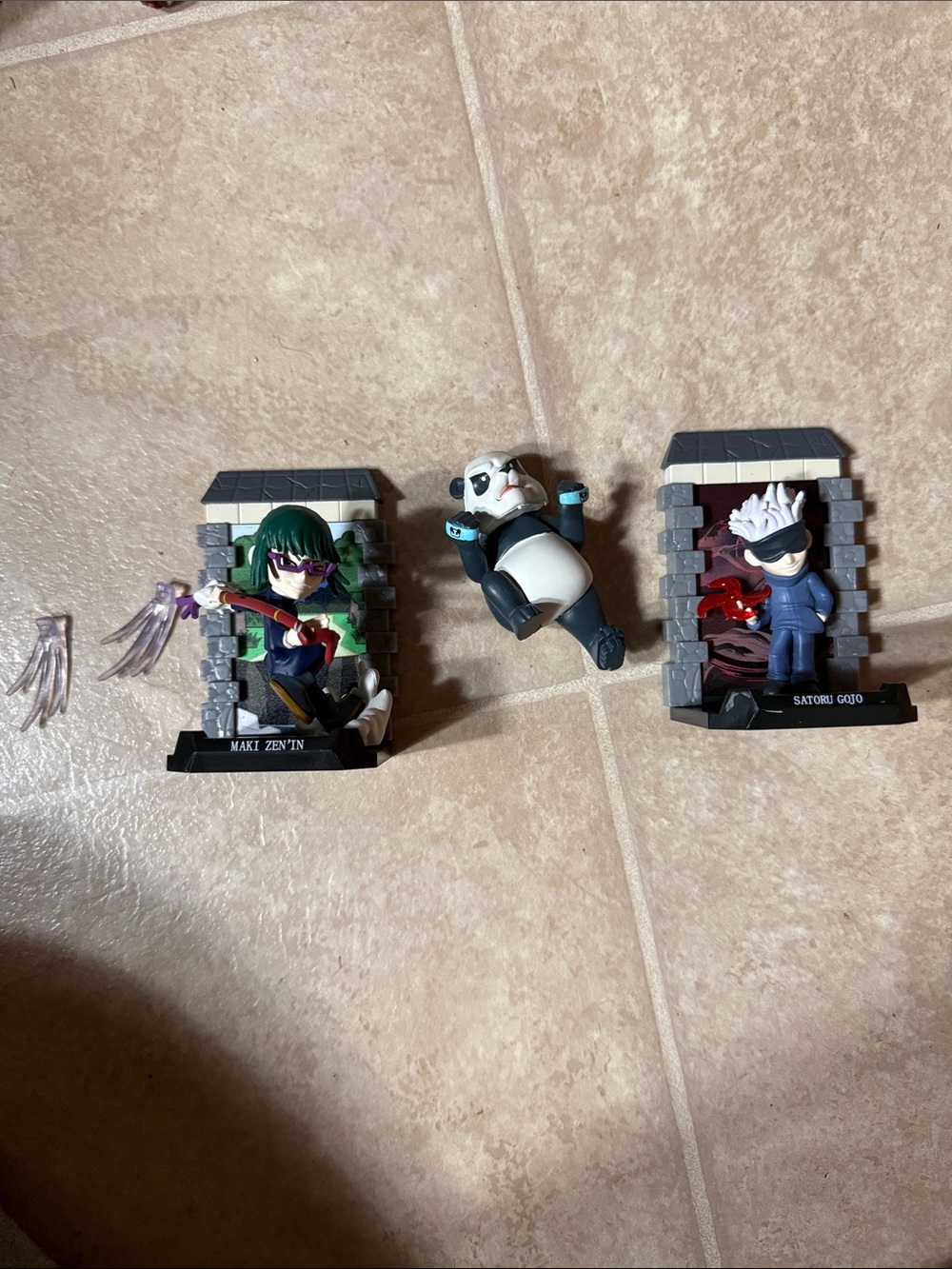Sold - Picture 2 of 8